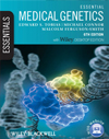 Essential Medical Genetics