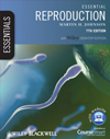 Essential Reproduction,7th Edition 